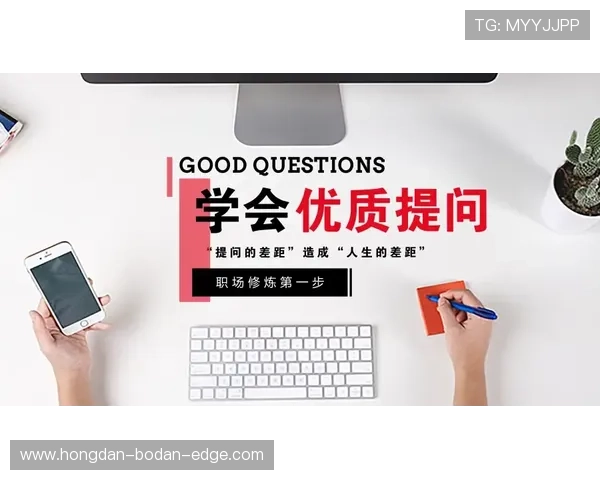 玩波胆怎么稳定赚钱避坑指南平台对比防骗