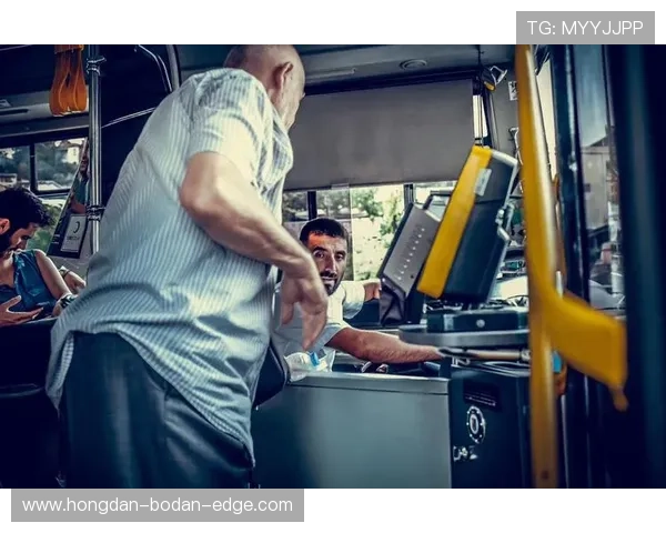 大型体育赛事预热免费波胆分析工具避坑防骗指南