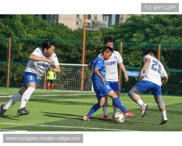 大型赛事预热玩足球直播pc版避坑防骗指南