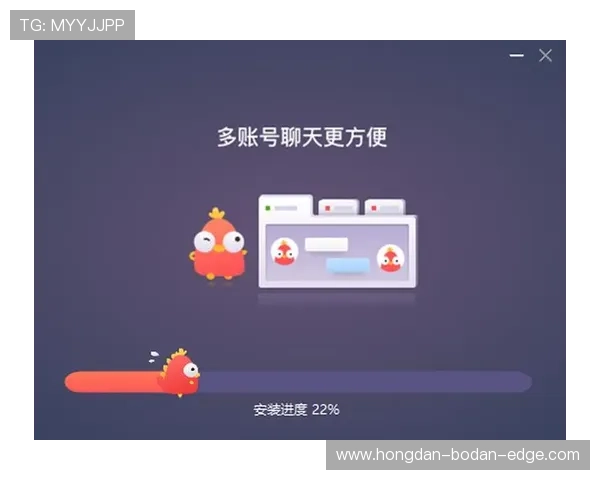 波胆最高赔率是多少避坑指南极速提现揭秘