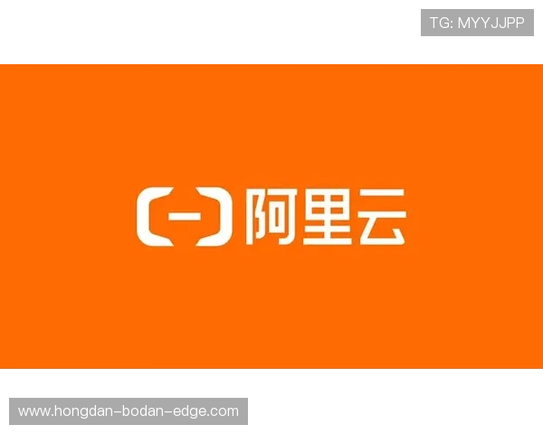 开云玩球走地技巧电子真人防骗避坑指南